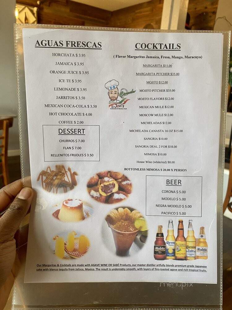 menu_pic