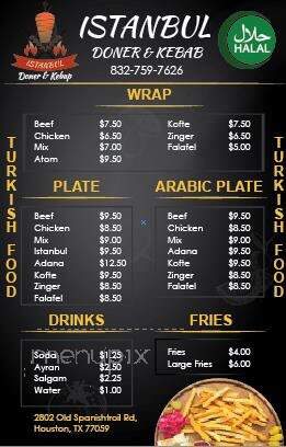 menu_pic