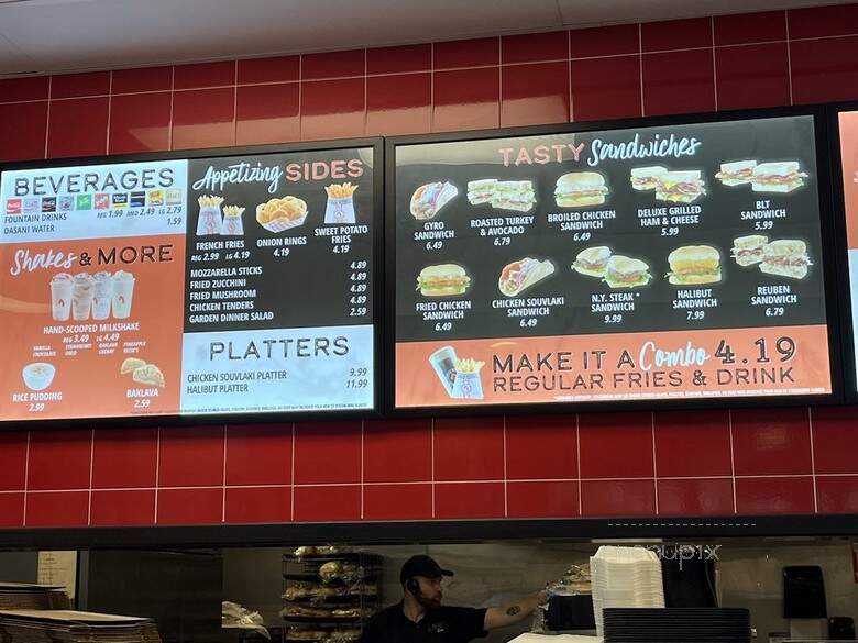 Apollo Burger - Lehi, UT menu_pic