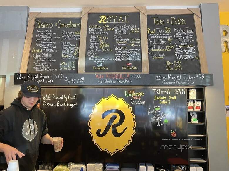 menu_pic