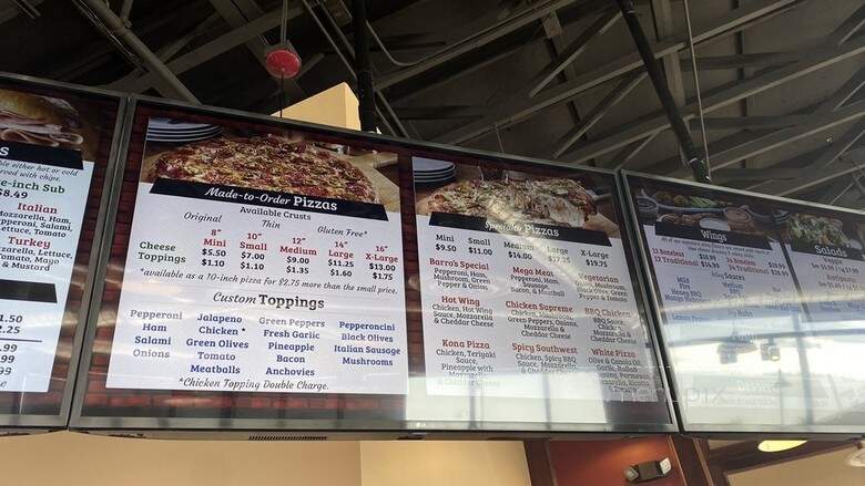 menu_pic