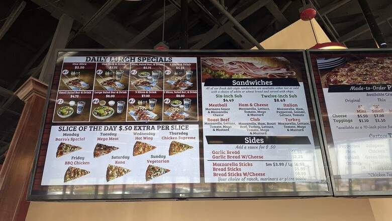 menu_pic