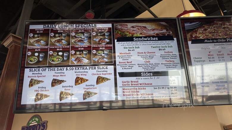 menu_pic