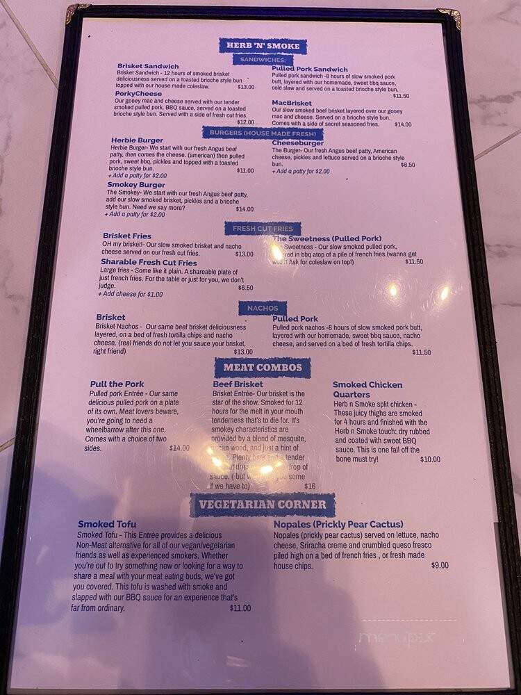 menu_pic