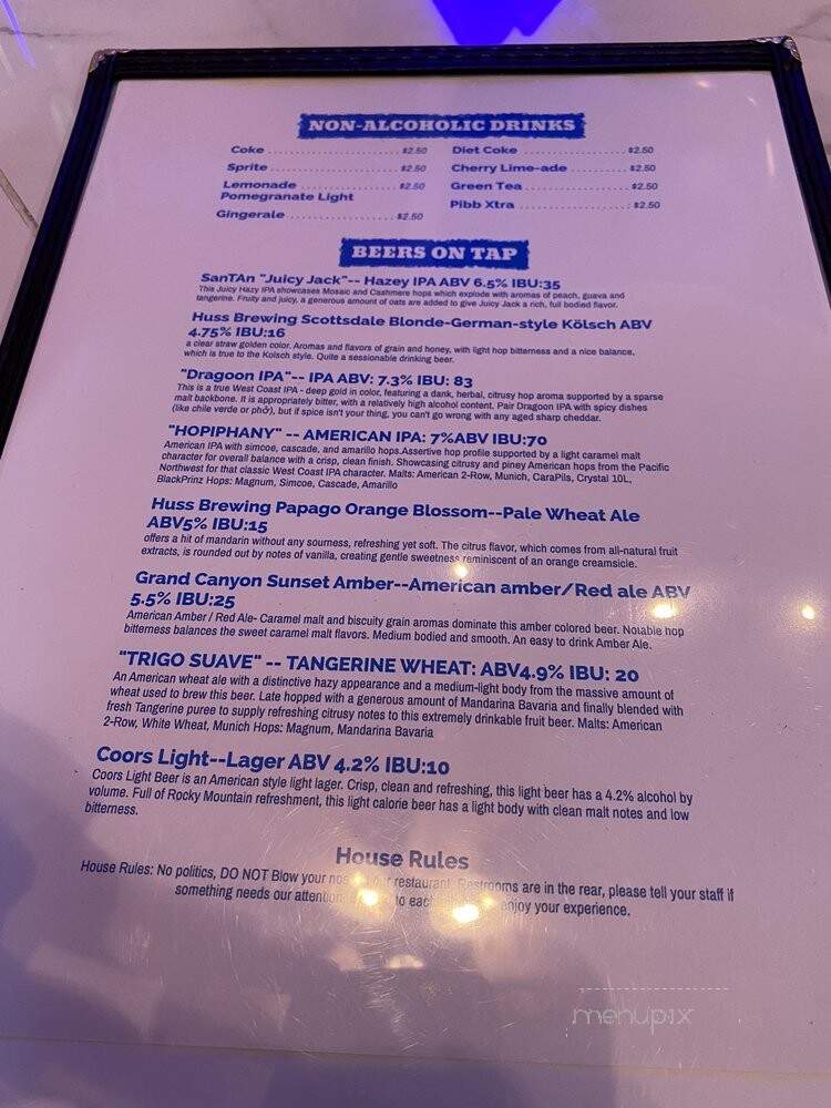 menu_pic