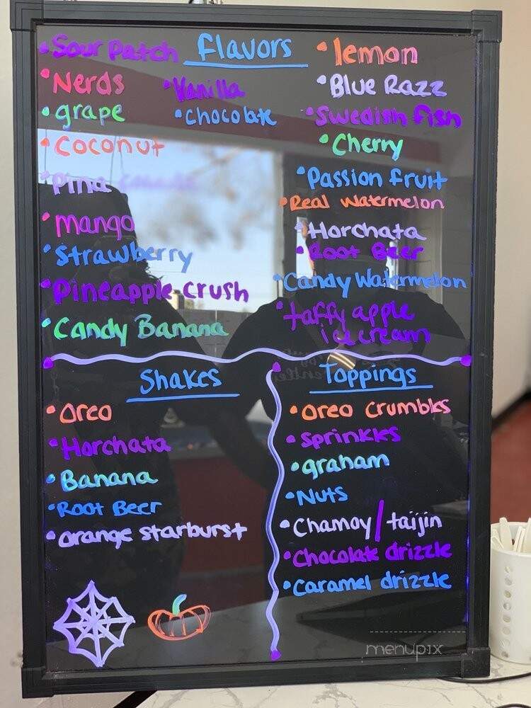 menu_pic