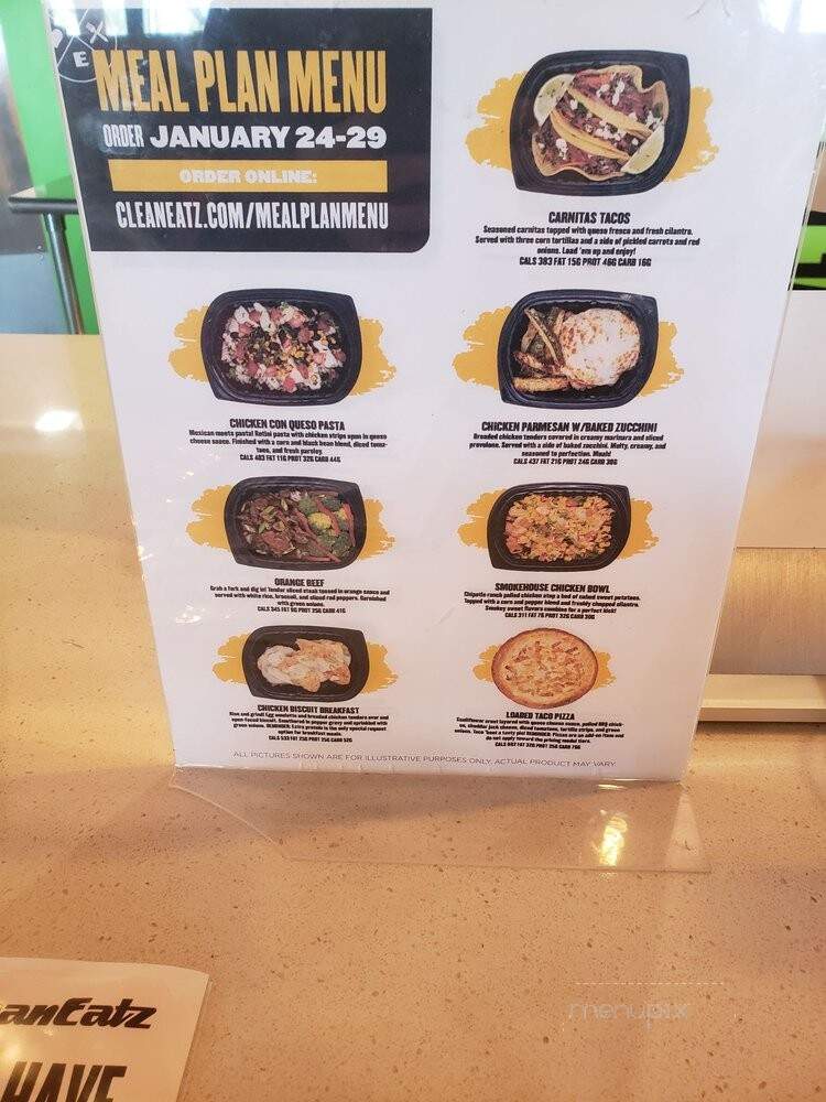 menu_pic