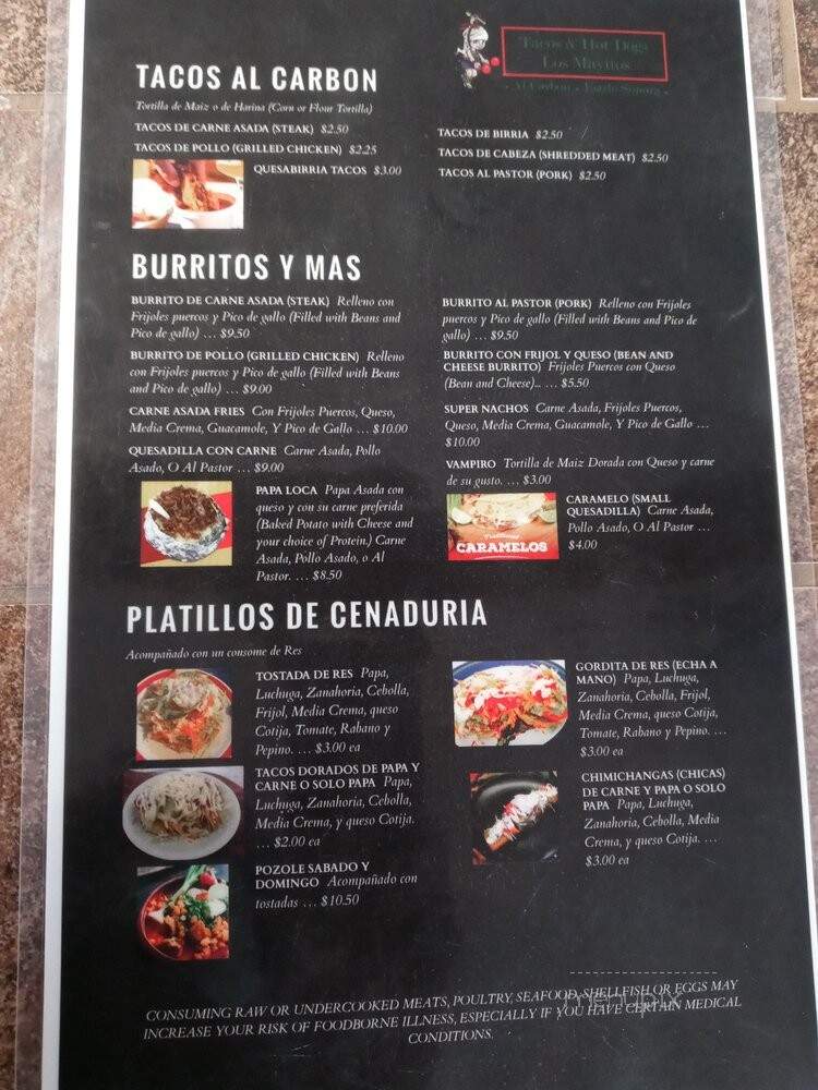 menu_pic