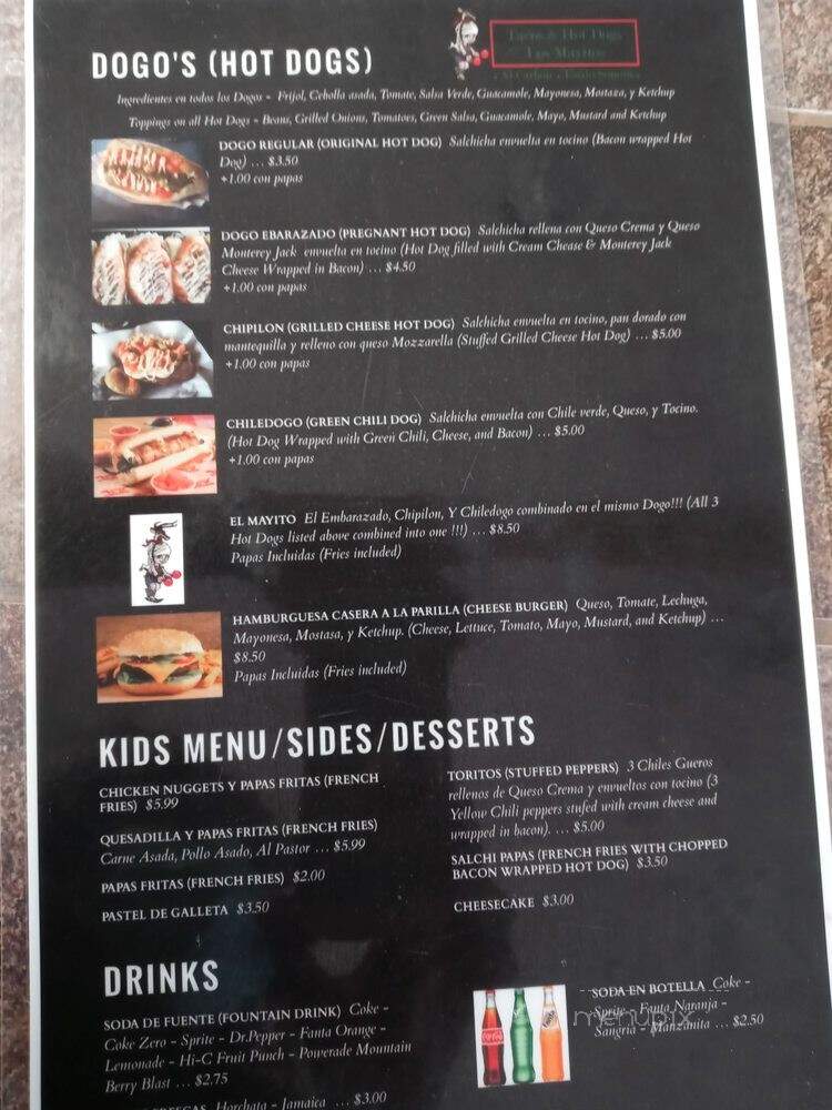 menu_pic