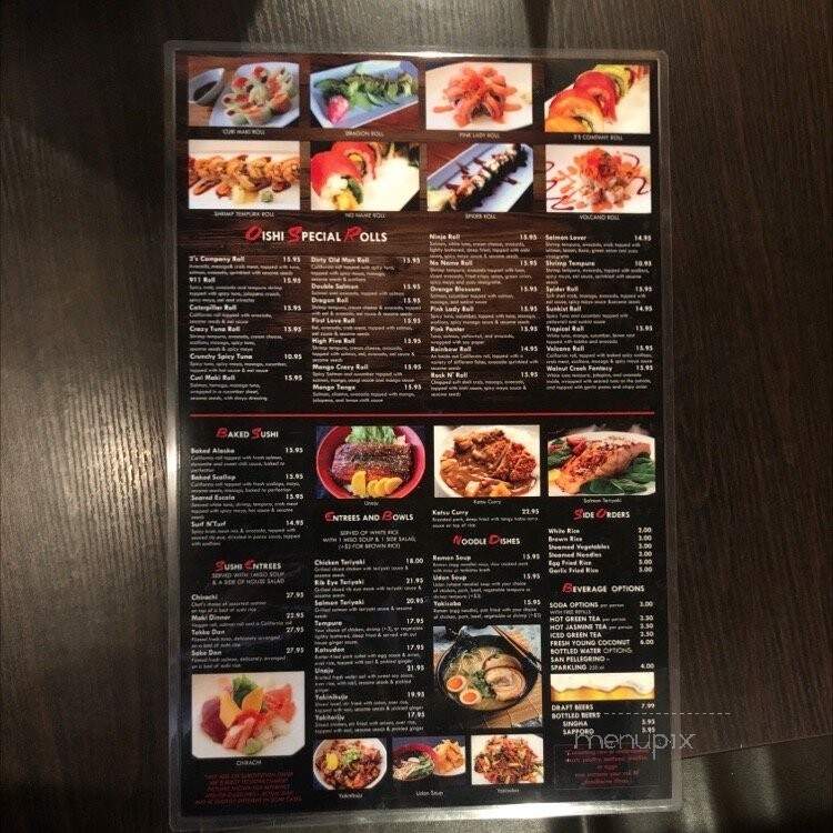 menu_pic