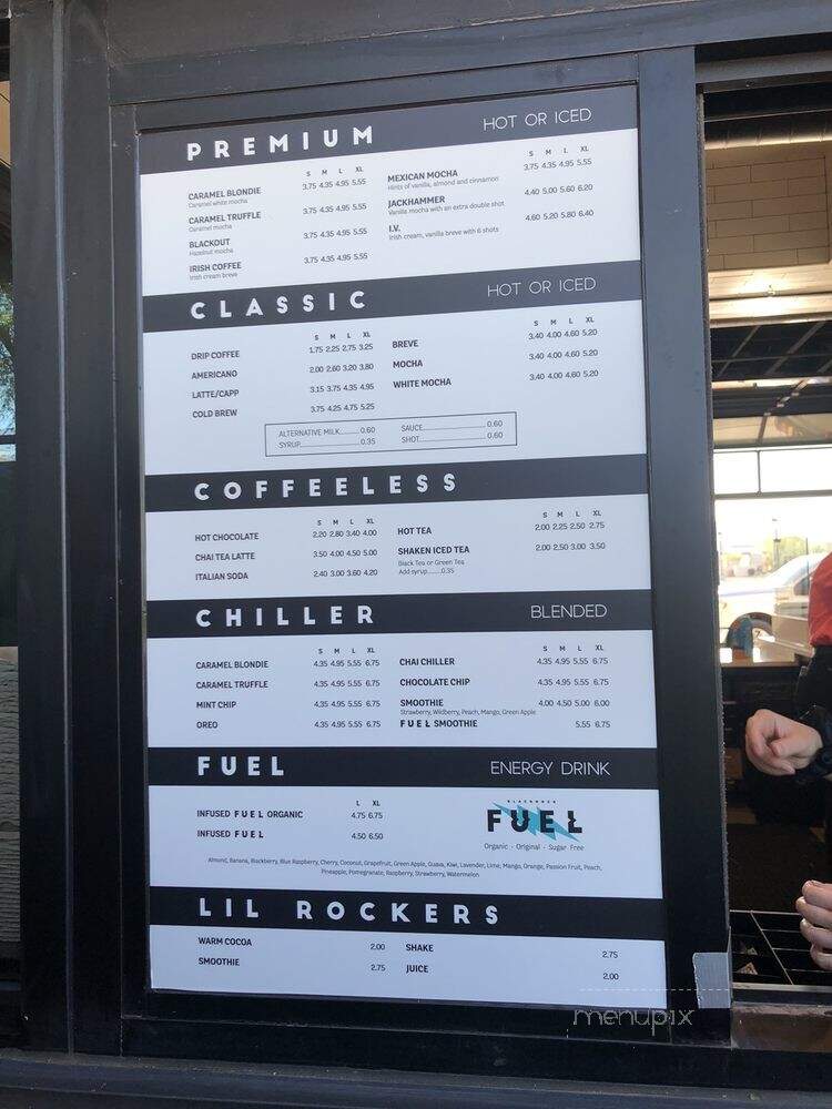 menu_pic