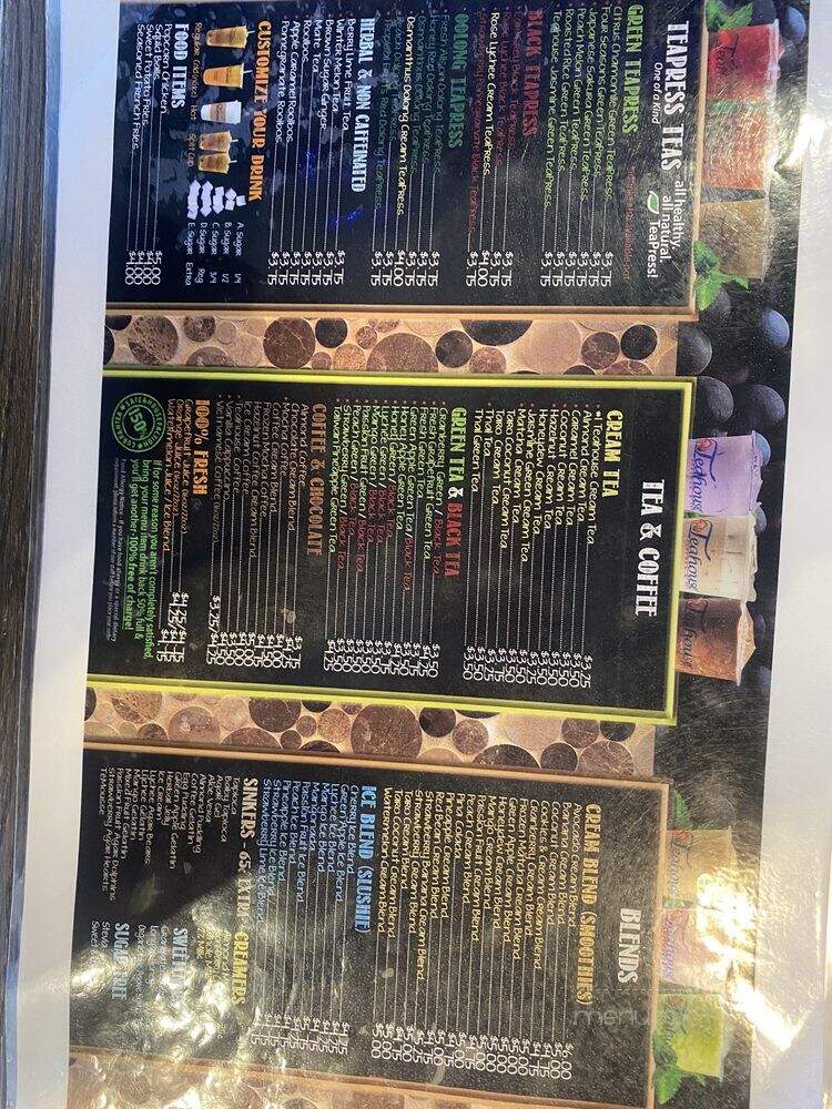 menu_pic