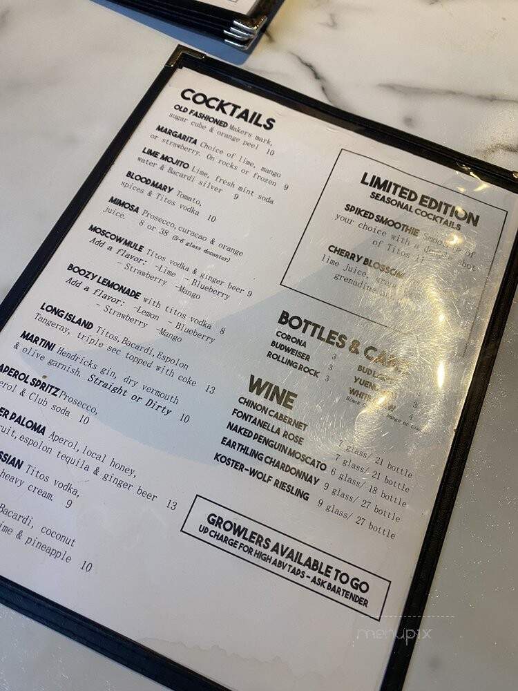 menu_pic