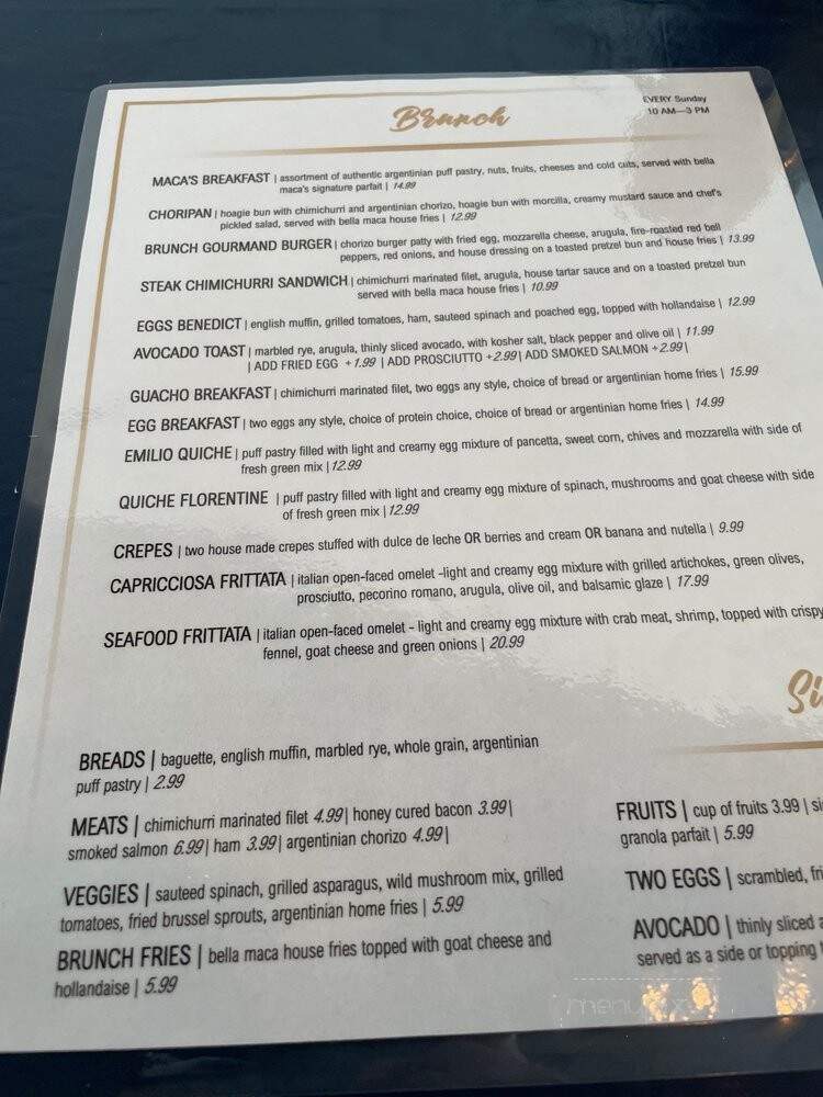 menu_pic