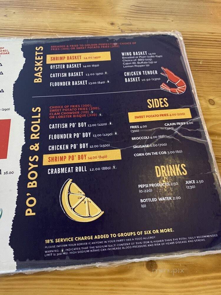 menu_pic