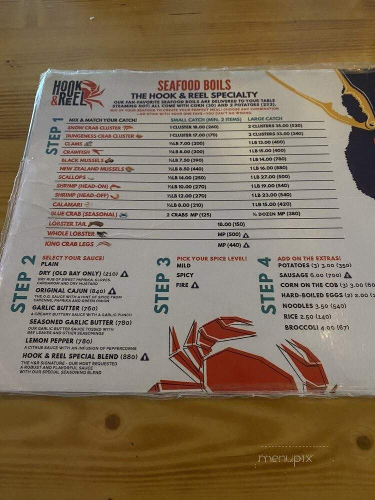 menu_pic