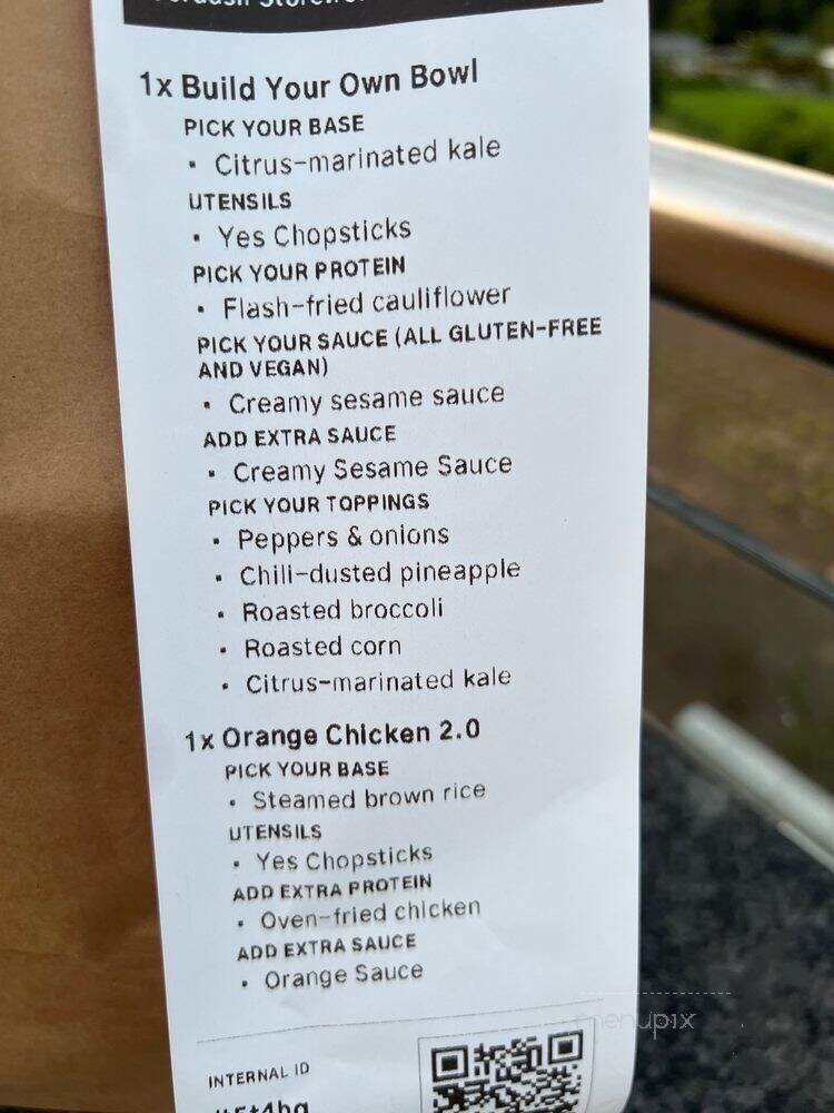 Moonbowls - Atlanta, GA menu_pic