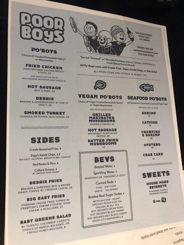 menu_pic