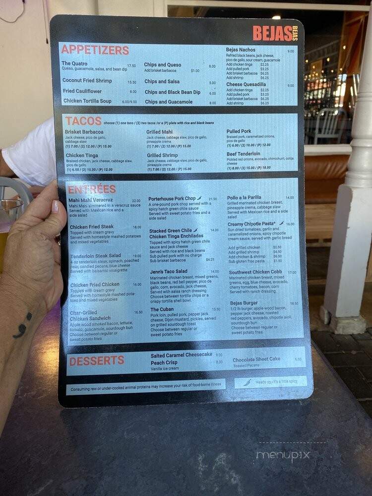 menu_pic