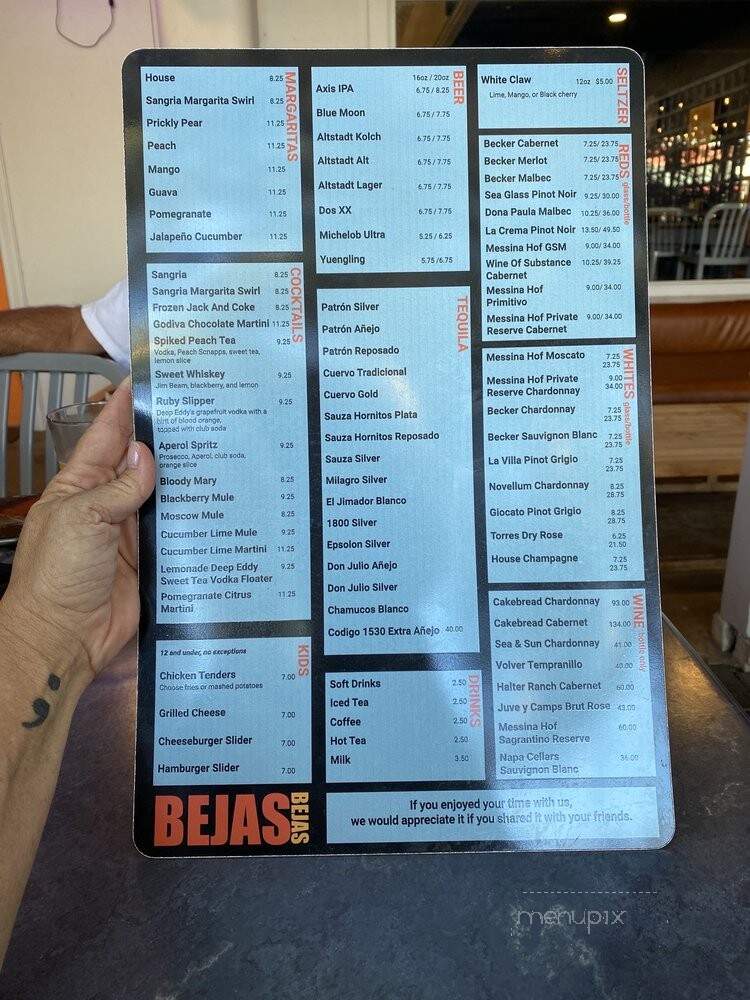 menu_pic