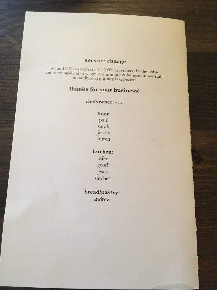 Samara - Seattle, WA menu_pic