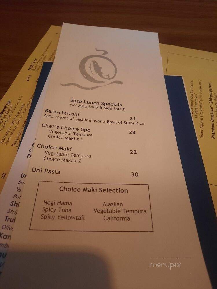 menu_pic