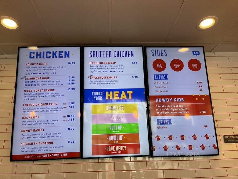 menu_pic
