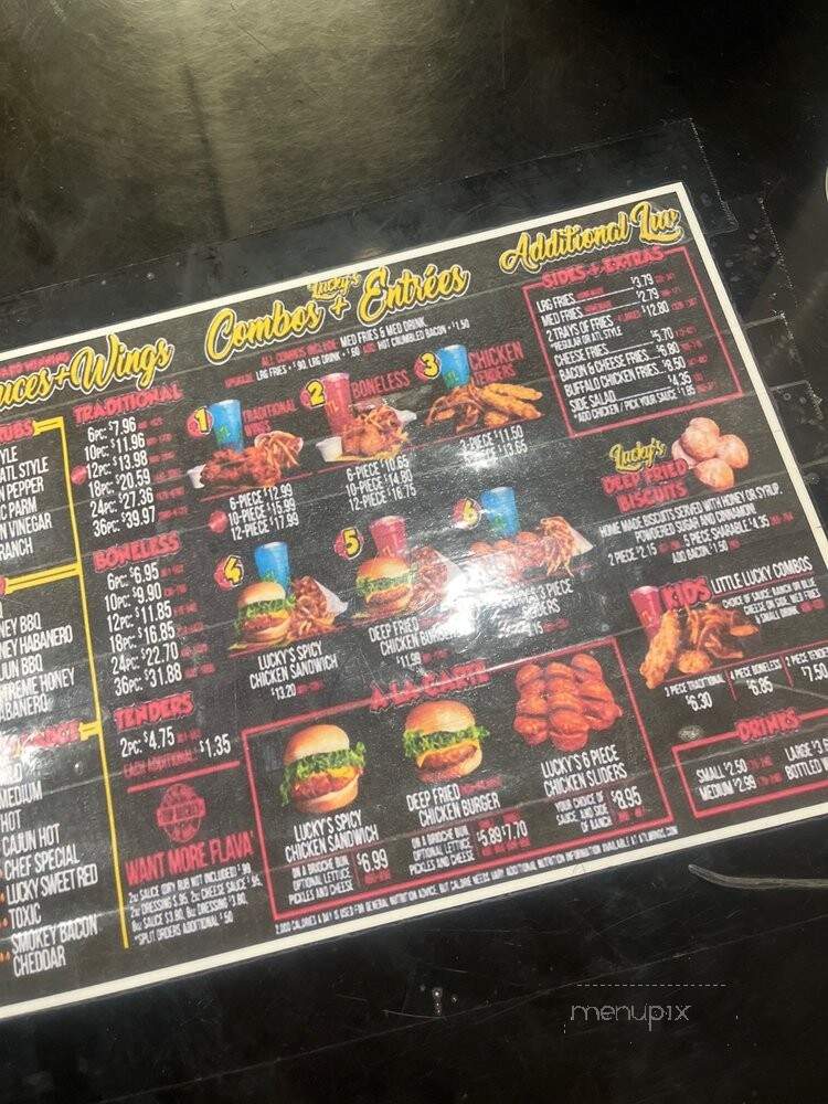 menu_pic