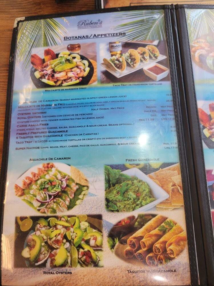 menu_pic