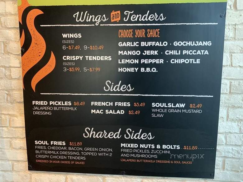 menu_pic