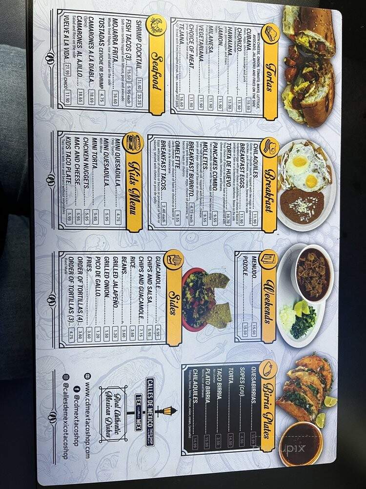 menu_pic