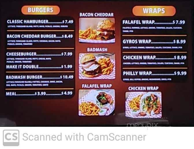 menu_pic