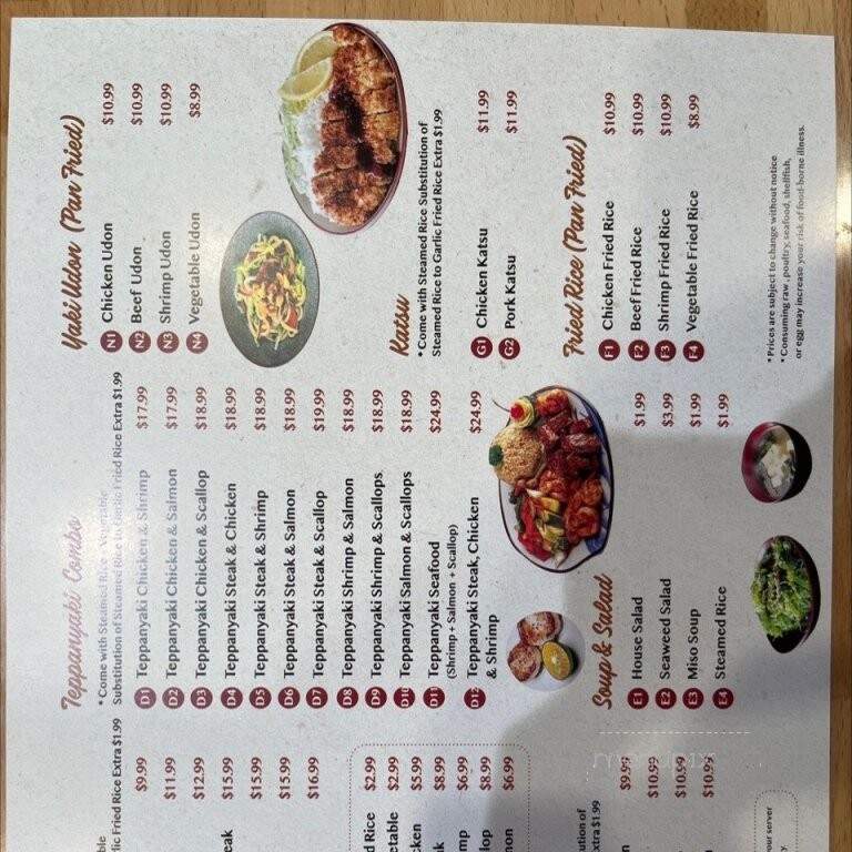 menu_pic