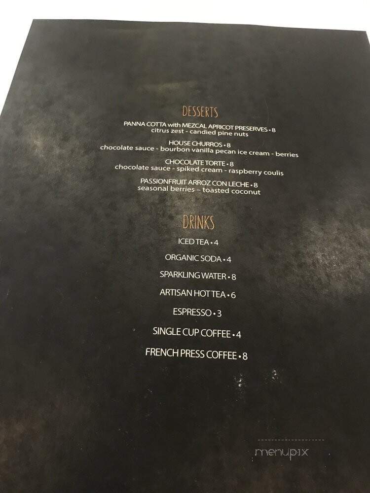 Casa Terra - Glendale, AZ