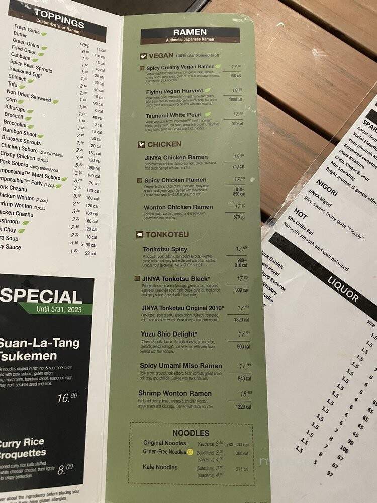 menu_pic