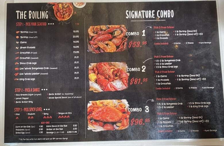 menu_pic