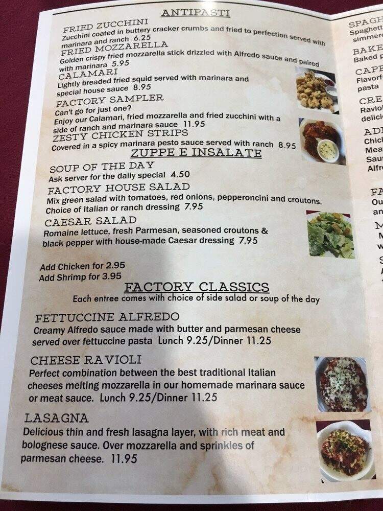 menu_pic