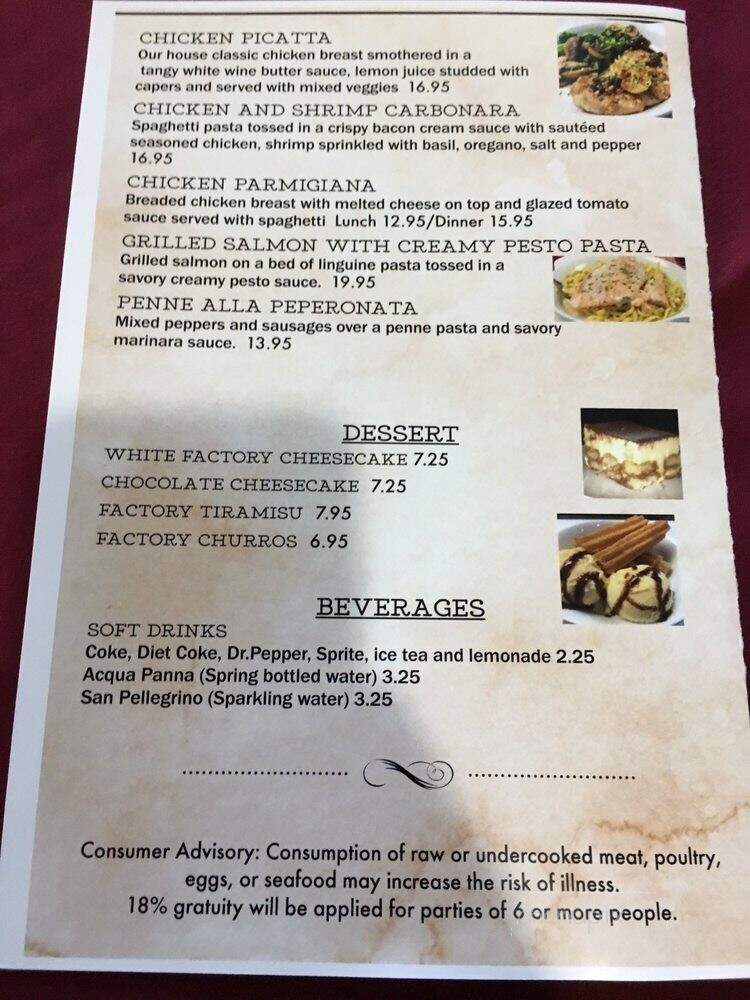 menu_pic