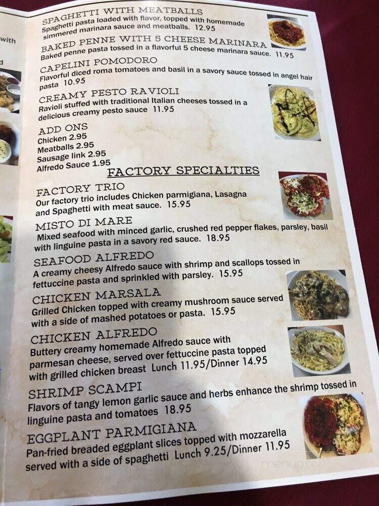 menu_pic