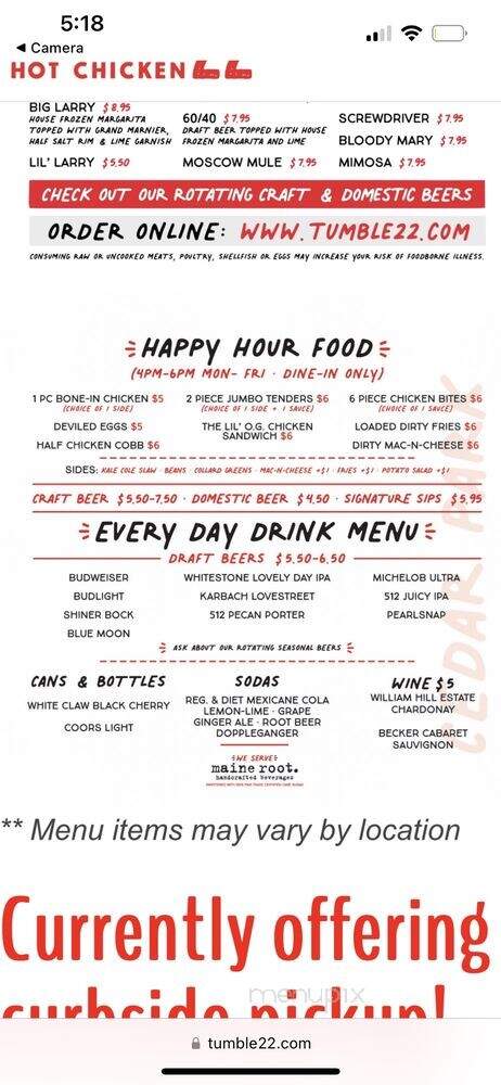 menu_pic