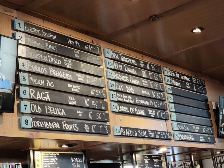 Pinthouse Pizza - Round Rock, TX menu_pic