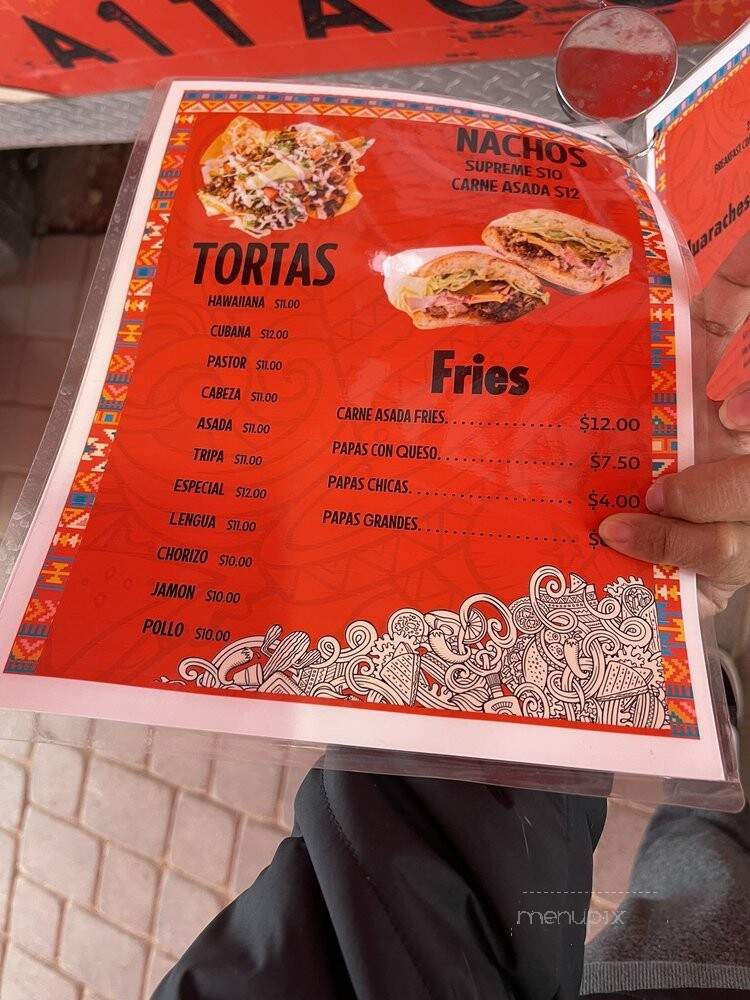 menu_pic