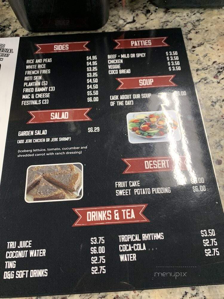 876 NyamMinz - Marietta, GA menu_pic