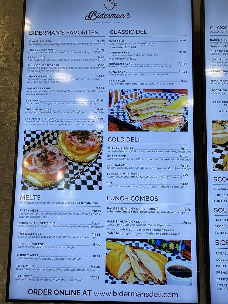 menu_pic