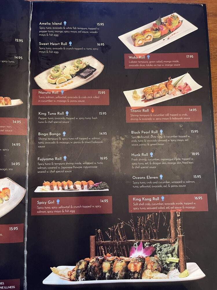 menu_pic