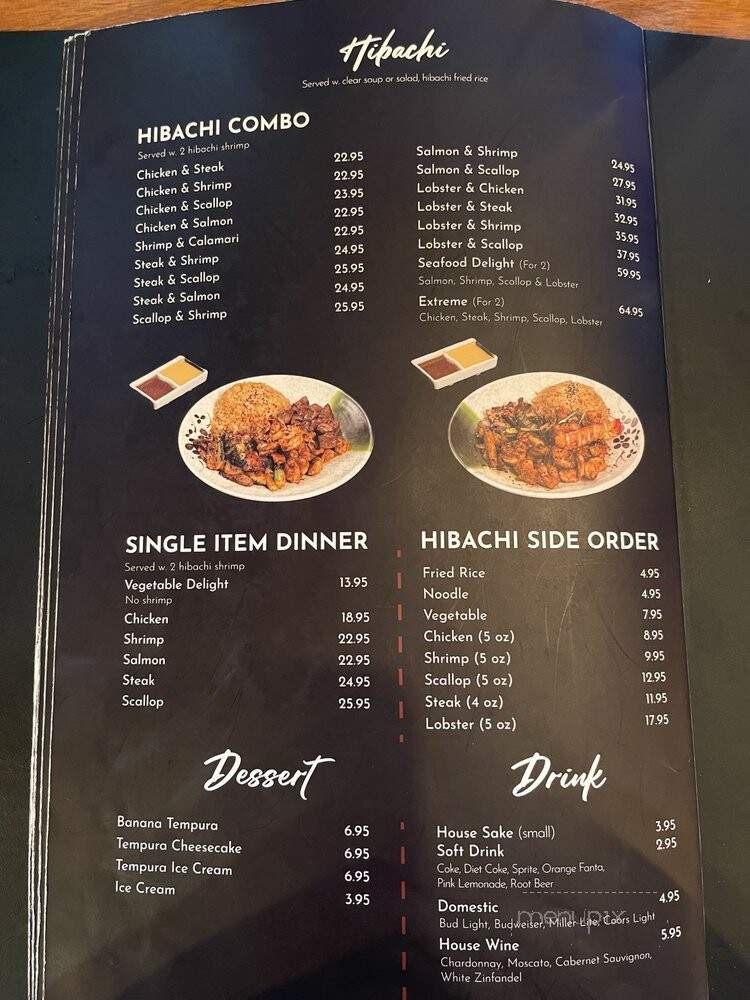 menu_pic