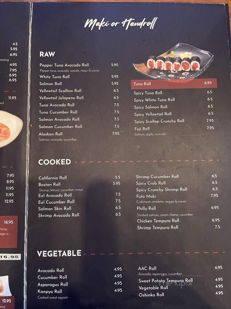 menu_pic