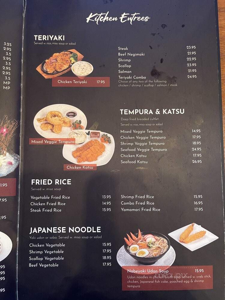 menu_pic