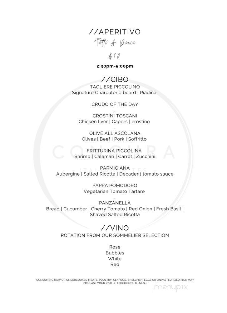 Concura - Houston, TX