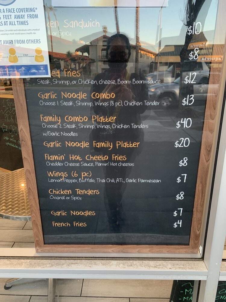 menu_pic